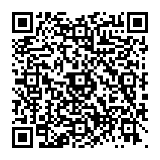 QR code for KVF 295