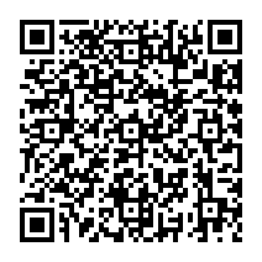QR code for KVF 640