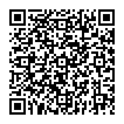 QR code for KVH 213