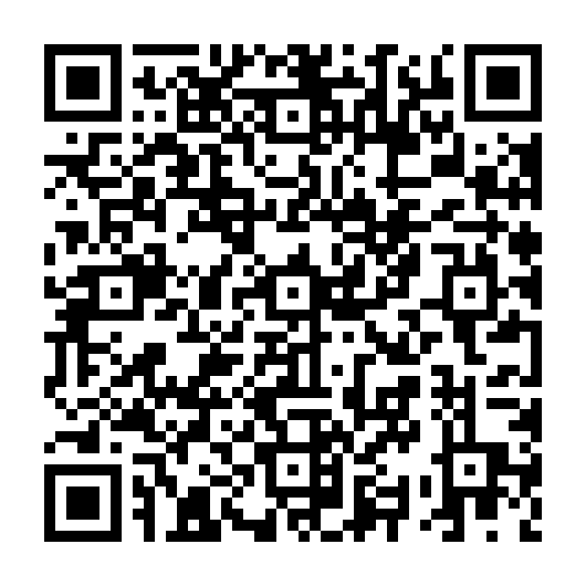 QR code for KVH 258