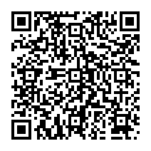 QR code for KVH 402