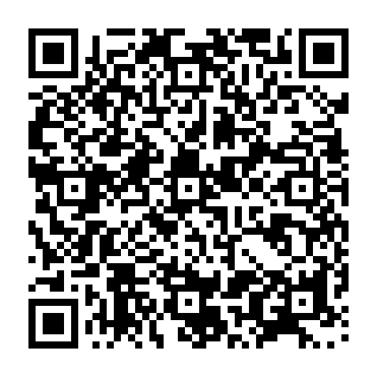 QR code for KVH 865