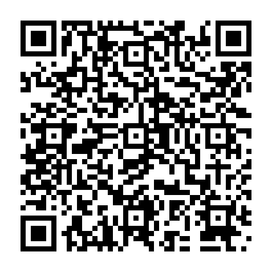 QR code for KVJ 001