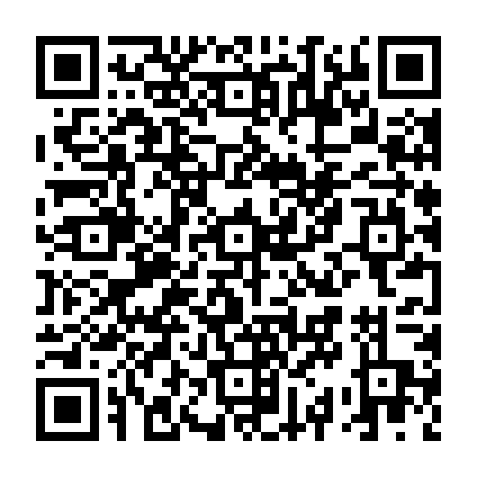 QR code for KVJ 238