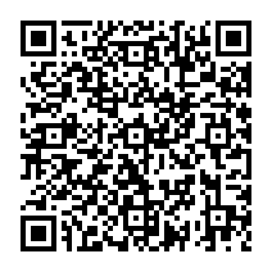 QR code for KVJ 798