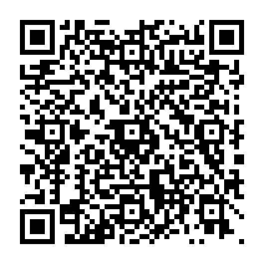 QR code for KVK 378