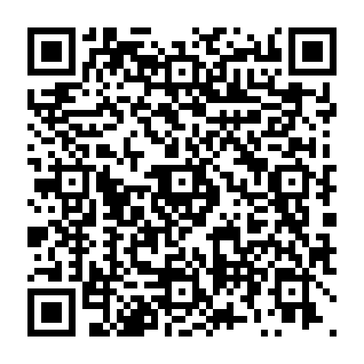QR code for plate KVK 100