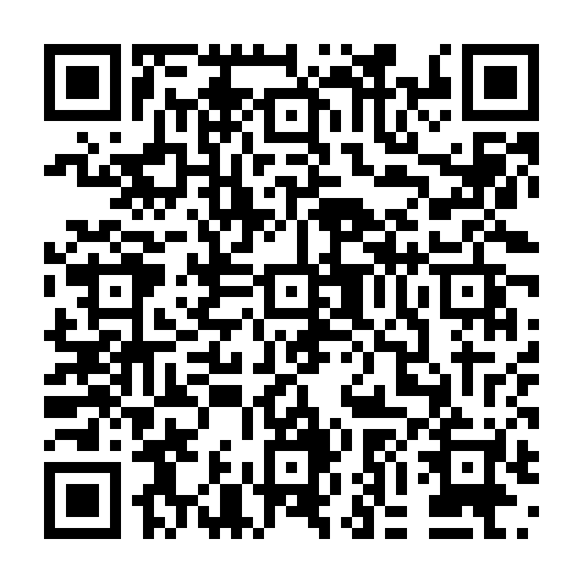 QR code for KVL 031