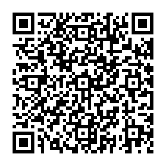 QR code for KVM 840