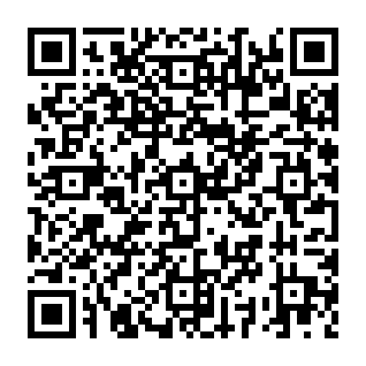 QR code for KVN 169
