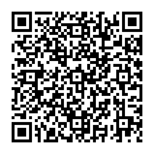 QR code for KVN285