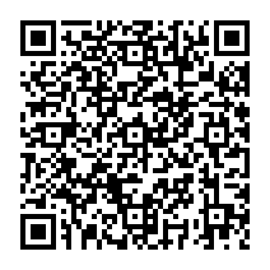 QR code for plate KVO 743
