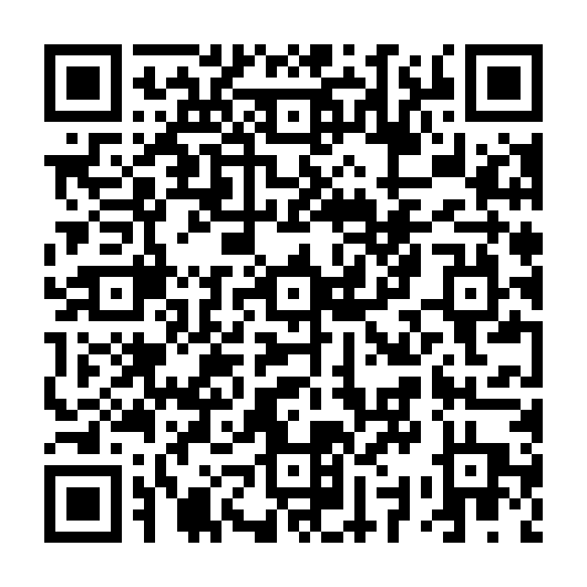 QR code for KVP 184