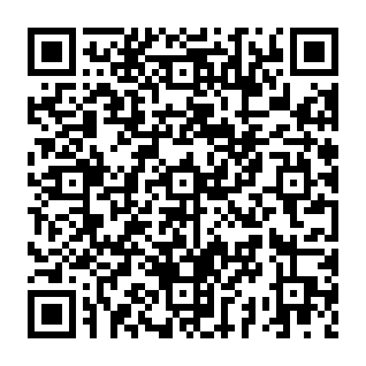 QR code for plate KVQ 793