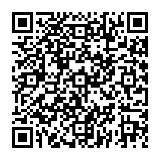 QR code for KVR 507