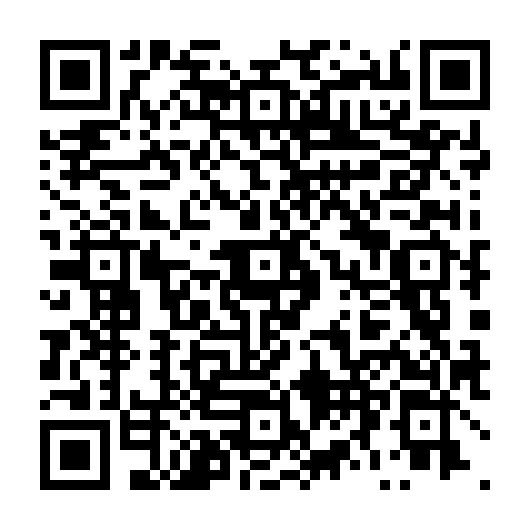 QR code for KVR 818