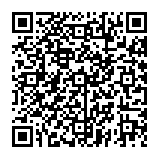 QR code for KVS 567