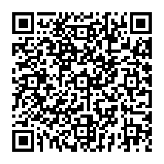 QR code for plate KVS 187