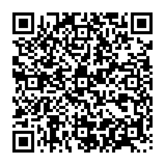 QR code for KVS599