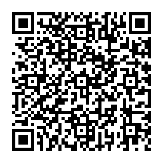 QR code for KVT 666