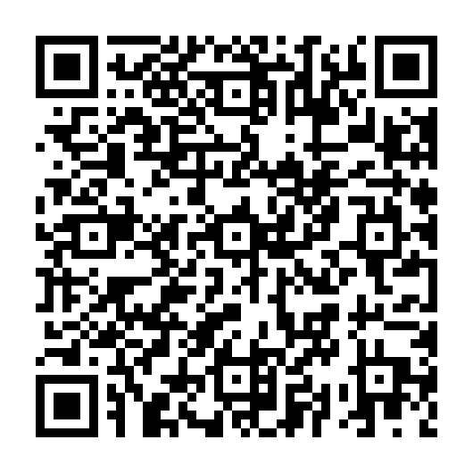 QR code for KVT970