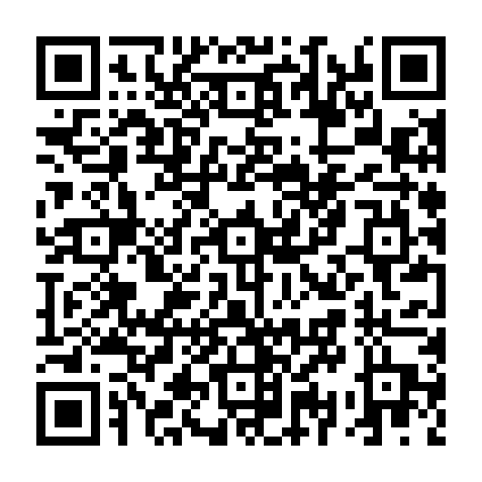 QR code for KVU 049