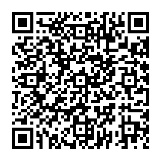 QR code for KVU122