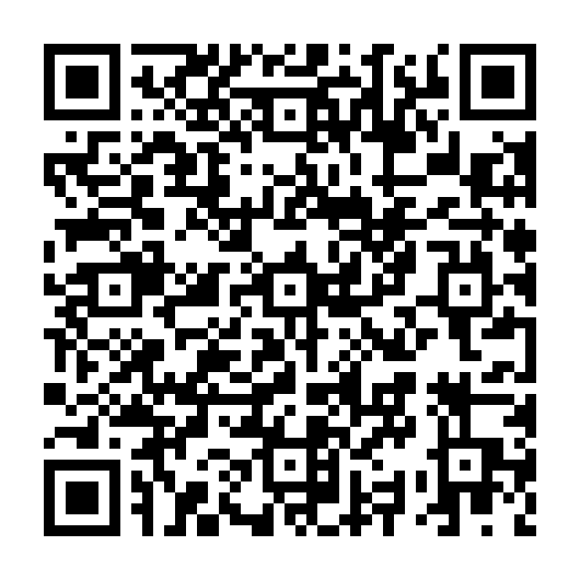 QR code for plate KVU 630