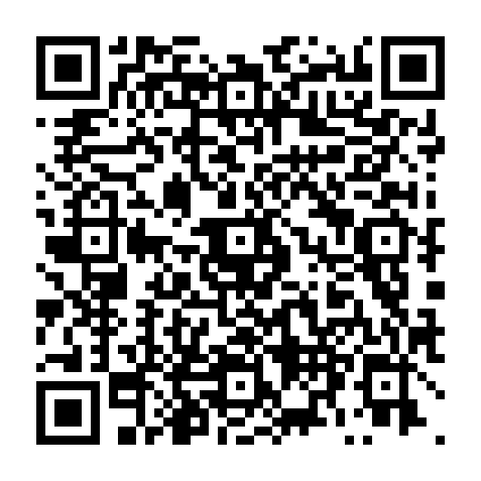 QR code for KVV678