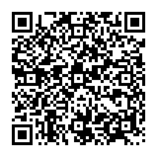 QR code for plate KVV 710
