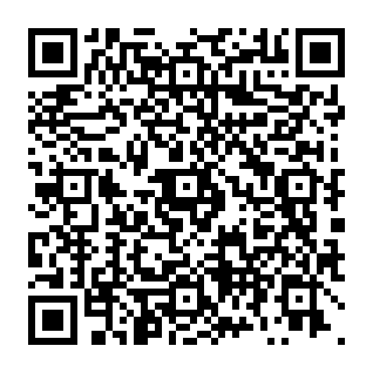 QR code for KVV927