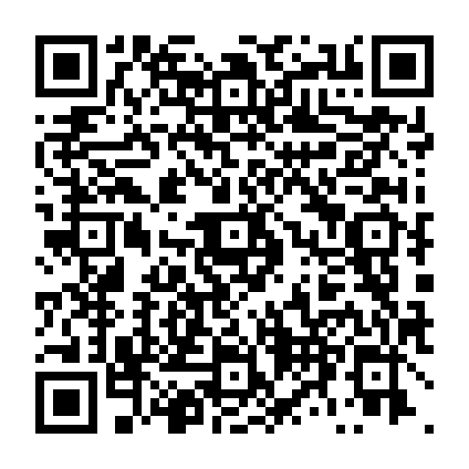 QR code for KVW645