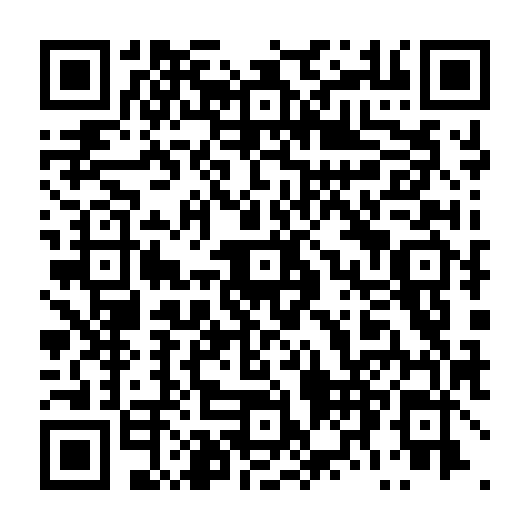 QR code for KVX 377