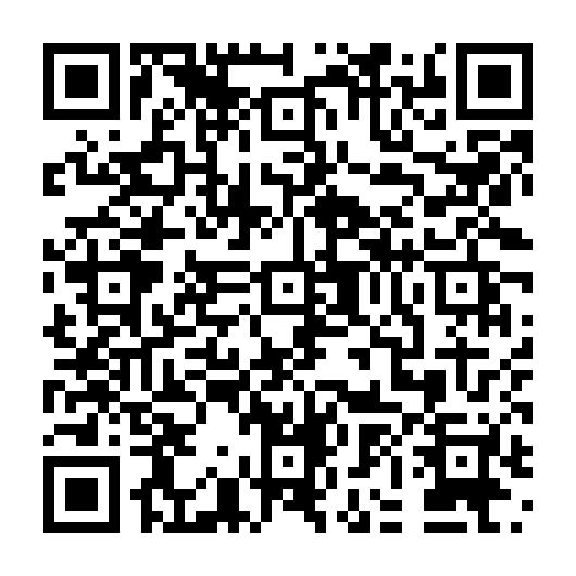 QR code for KVX188