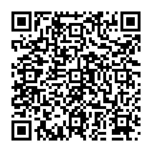 QR code for KVY 057