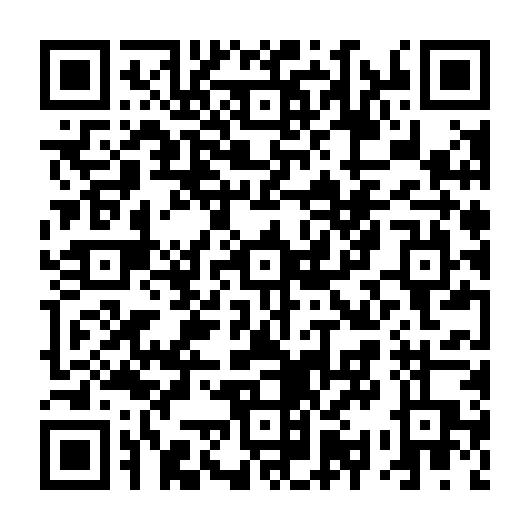 QR code for KVY 205