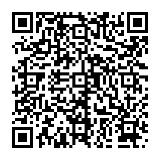 QR code for KVZ 638
