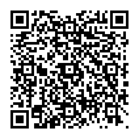 QR code for KVZ337