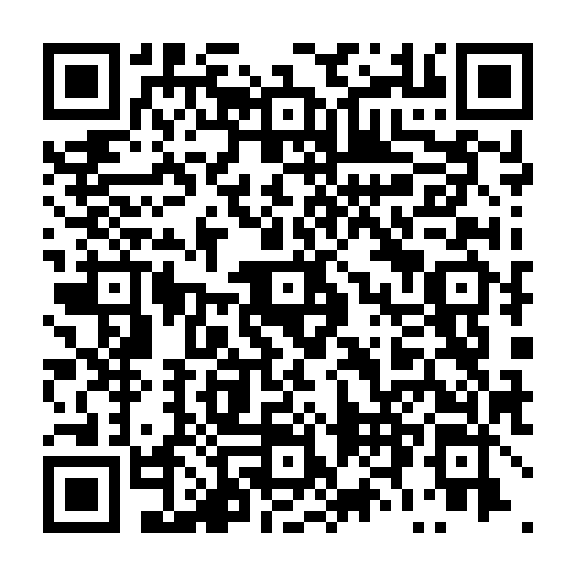 QR code for KVZ867