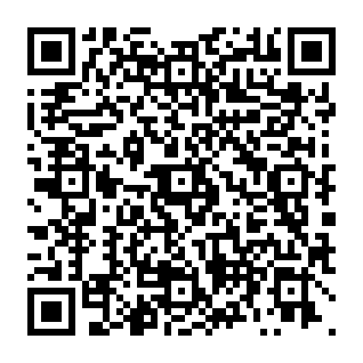 QR code for KWA443