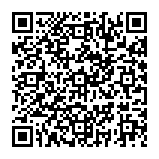 QR code for KWA521