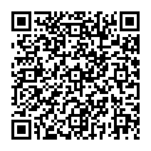 QR code for KWB 094