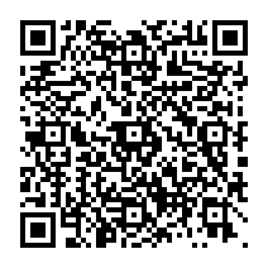 QR code for KWB 337