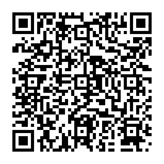 QR code for KWB 356