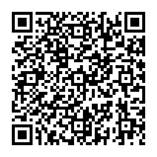 QR code for KWB 679