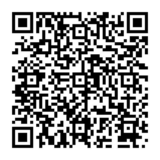 QR code for KWB 688