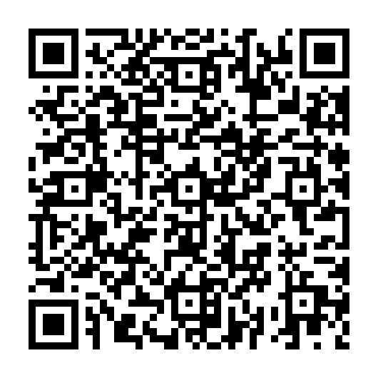 QR code for KWB 811