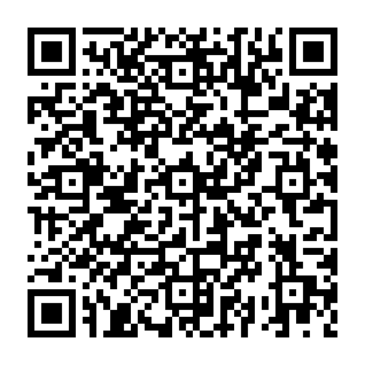 QR code for KWB612