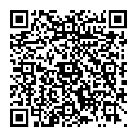 QR code for KWC 380