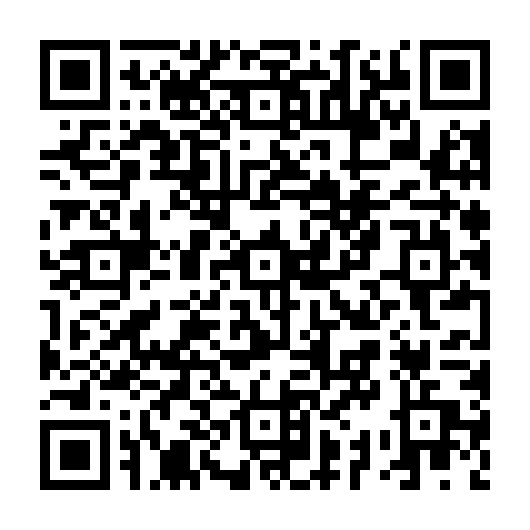 QR code for KWC 408
